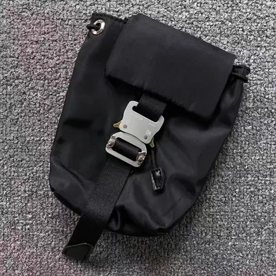 ￥218 1017AL⭐⭐9⭐M BAG 3205150321 (长15CM*宽5CM*高20CM) 3205150321