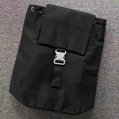 ￥298 1017AL⭐⭐9⭐M BAG 3205150221 (长38CM*宽14CM*高45CM) 3205150221