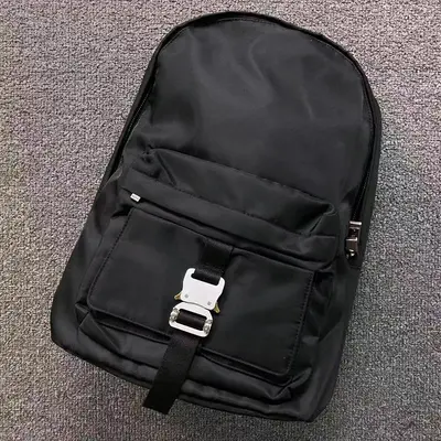 ￥268 1017AL⭐⭐9⭐M BAG 3205150121 (长29CM*宽15CM*高40CM) 3205150121