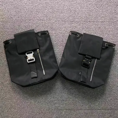 ￥288 1017AL⭐⭐9⭐M BAG 3205150521 (长32CM*宽12CM*高33CM) 3205150521