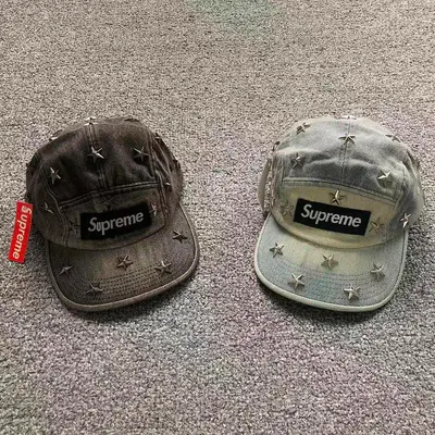 ￥125 S⭐⭐R⭐⭐E HAT 125160333