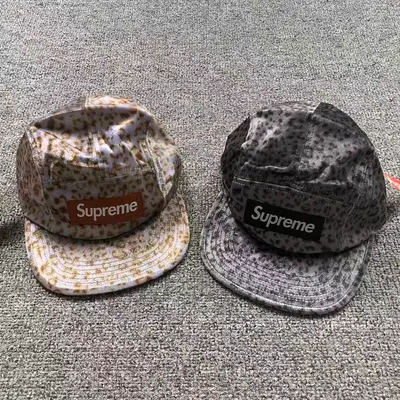 ￥108 S⭐⭐R⭐⭐E HAT 125160233