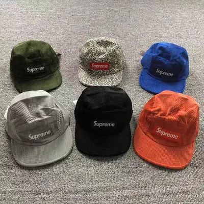 ￥108 S⭐⭐R⭐⭐E HAT 125160133