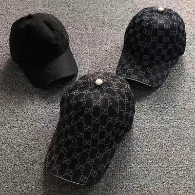 ￥98 G⭐C⭐I HAT 5251830102
