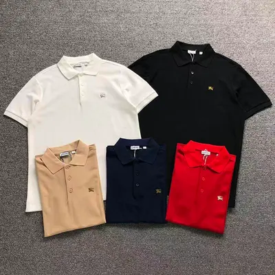 ¥135 B⭐R⭐E⭐RY POLO 5251818106(im 170cm 60kg i wear size 2XL in the phot)