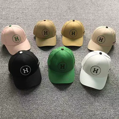 ¥85 H⭐R⭐⭐S HAT 5251831102