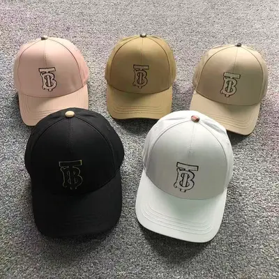 ¥85 B⭐R⭐E⭐RY HAT 5251832102