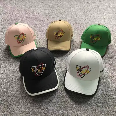 ¥85 P⭐A⭐A HAT 5251828102