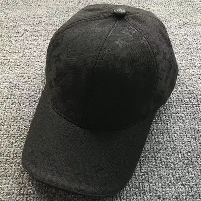 ¥98 L⭐ HAT 5251826102