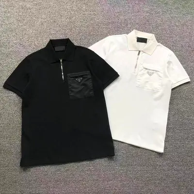 ¥135 P⭐A⭐A POLO 5251817106(im 170cm 60kg i wear size L in the phot)