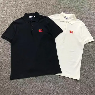 ¥135 B⭐R⭐E⭐RY POLO 5251816106(im 170cm 60kg i wear size L in the phot)