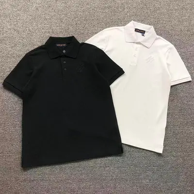 ¥135 L⭐ POLO 5251815106(im 170cm 60kg i wear size XL in the phot)