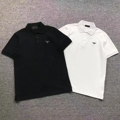 ¥135 P⭐A⭐A POLO 5251814106(im 170cm 60kg i wear size L in the phot)