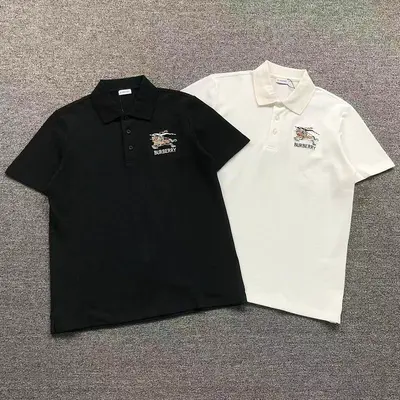 ¥135 B⭐R⭐E⭐RY POLO 5251813106(im 170cm 60kg i wear size M in the phot)