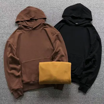 ¥135 SEASON 6 HOODIE 125181053(im 170cm 60kg i wear size S in the phot)