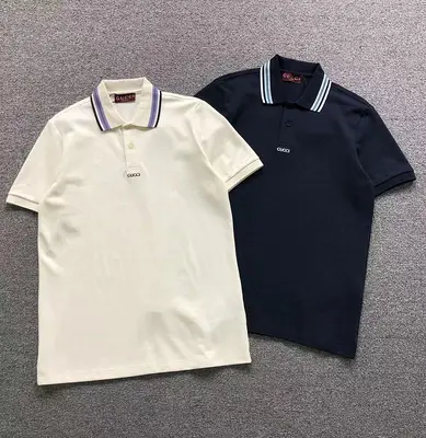 ¥135 G⭐C⭐I POLO 5251807106(im 170cm 60kg i wear size L in the phot)