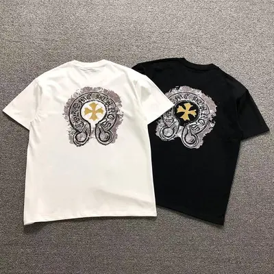 ¥95 C⭐⭐OME HE⭐⭐TS T-SHIRT 4205180798(im 170cm 60kg i wear size M in the phot)