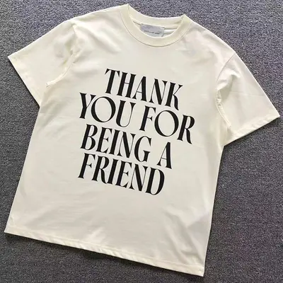 ¥98 AMI T-SHIRT 3205181517(im 170cm 60kg i wear size S in the phot)
