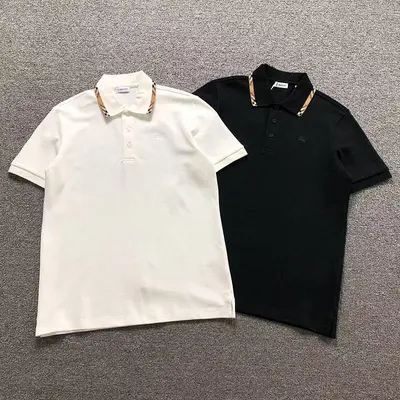 ¥135 B⭐R⭐E⭐RY POLO 5251806106(im 170cm 60kg i wear size M in the phot)