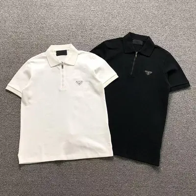 ¥135 P⭐A⭐A POLO 5251805106(im 170cm 60kg i wear size L in the phot)