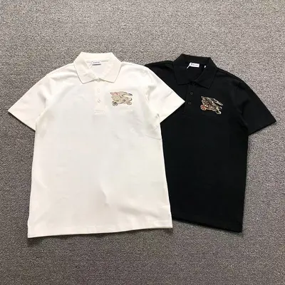 ¥135 B⭐R⭐E⭐RY POLO 5251804106(im 170cm 60kg i wear size M in the phot)