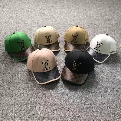 ¥85 L⭐ HAT 5251827102