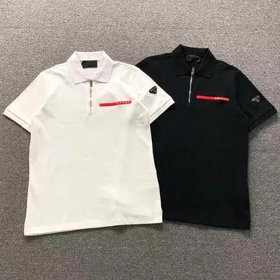 ¥135 P⭐A⭐A POLO 5251803106(im 170cm 60kg i wear size L in the phot)