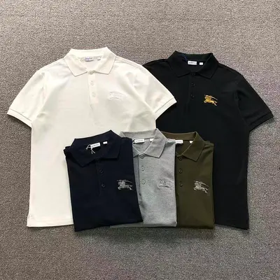 ￥135 B⭐R⭐E⭐RY POLO 5251802106（im 170cm 60kg i wear size L in the phot）