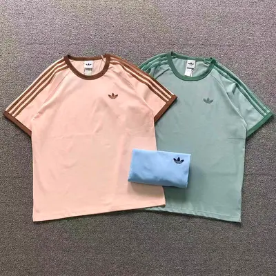 ￥95 A⭐I⭐AS T-SHIRT 125180335（im 170cm 60kg i wear size M in the phot）