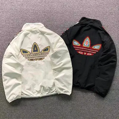 ￥158 A⭐I⭐AS JACKET 125181435