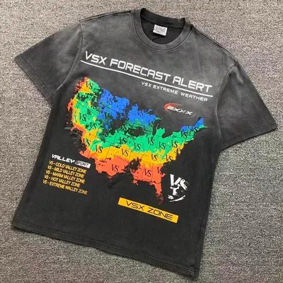 ￥108 V⭐LL⭐Y T-SHIRT 3205191117（im 170cm 60kg i wear size S in the phot）