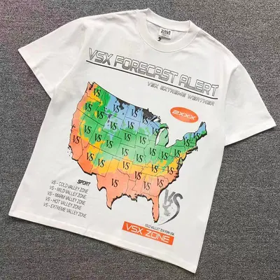 ￥ 98 V⭐LL⭐Y T-SHIRT 3205192217（im 170cm 60kg i wear size S in the phot）