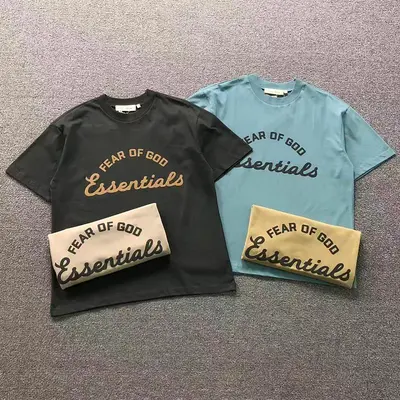 ￥108 FOG T-SHIRT 4205190777（im 170cm 60kg i wear size M in the phot）