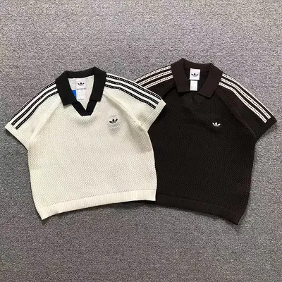 ￥138 A⭐I⭐AS POLO FEMAIE STYIE 4205190277