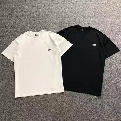 ￥78 P⭐TT⭐ T-SHIRT 1252028175（ im 170cm 60kg i wear size L in the phot）