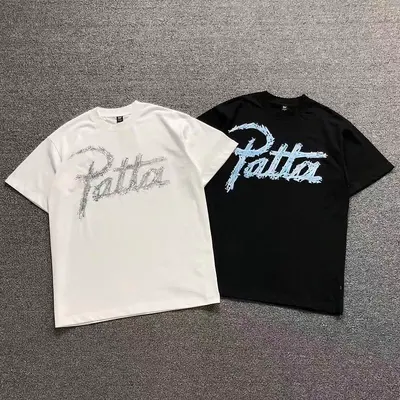 ￥78 P⭐TT⭐ T-SHIRT 1252026175（im 170cm 60kg i wear size S in the phot）