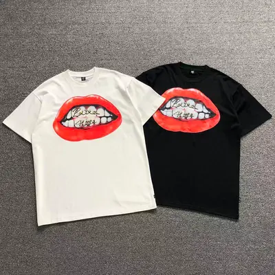 ￥78 P⭐TT⭐ T-SHIRT 1252024175（im 170cm 60kg i wear size M in the phot）