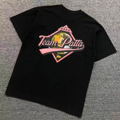 ￥78 P⭐TT⭐ T-SHIRT 1252023175（im 170cm 60kg i wear size S in the phot）