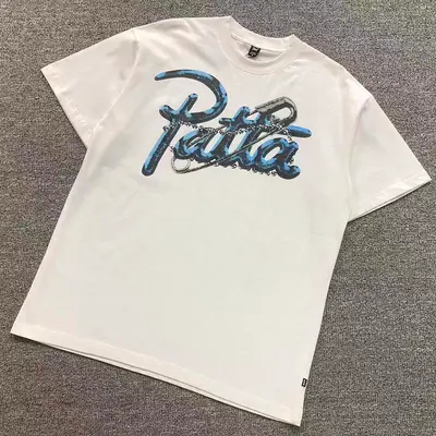 ￥78 P⭐TT⭐ T-SHIRT 1252021175（im 170cm 60kg i wear size M in the phot）