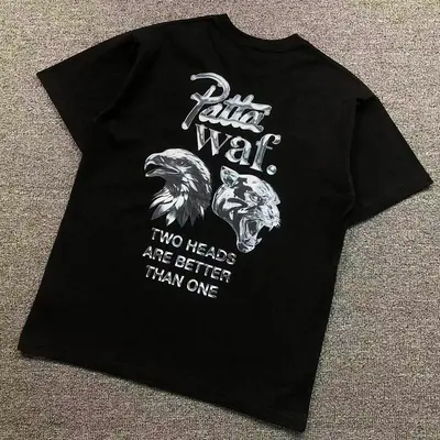 ￥78 P⭐TT⭐ T-SHIRT 1252019175（im 170cm 60kg i wear size M in the phot）