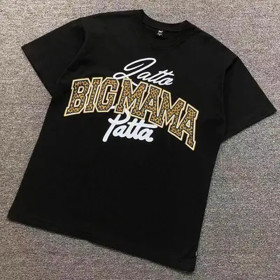 ￥78 P⭐TT⭐ T-SHIRT 1252018175（im 170cm 60kg i wear size M in the phot）