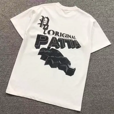 ￥78 P⭐TT⭐ T-SHIRT 1252015175（im 170cm 60kg i wear size M in the phot）