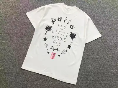 ￥78 P⭐TT⭐ T-SHIRT 1252014175（im 170cm 60kg i wear size M in the phot）