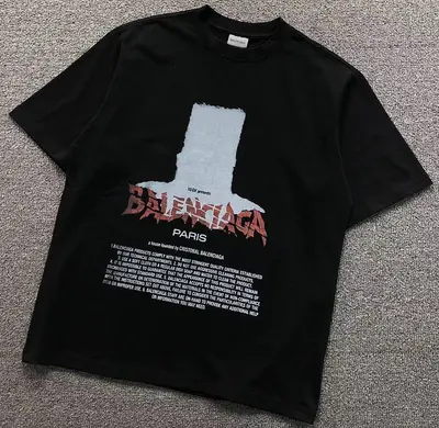 ￥128 B⭐L⭐⭐⭐IA⭐A T-SHIRT 42052102163（im 170cm 60kg i wear size XS in the phot）