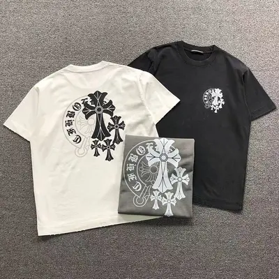 ￥125 C⭐⭐OME HE⭐⭐TS T-SHIRT 5252008147（im 170cm 60kg i wear size L in the phot）