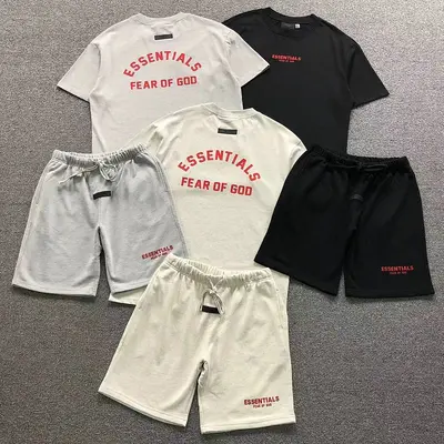 TOP ￥98 SHORTS ￥125 FOG T-SHIRT SHORTS 4205200477（im 170cm 60kg i wear size M in the phot）