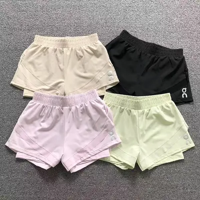 ￥158 ON SHORTS FEMAIE STYIE 4205200501