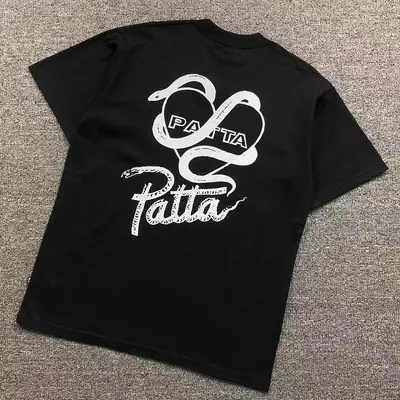 ￥78 P⭐TT⭐ T-SHIRT 1252009175（im 170cm 60kg i wear size S in the phot）