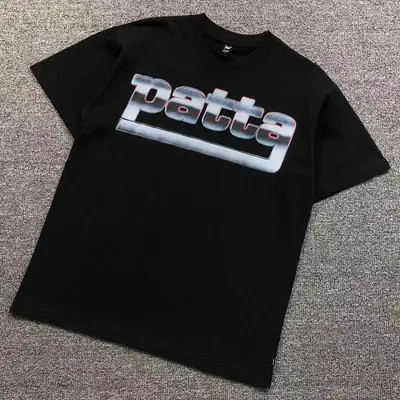 ￥78 P⭐TT⭐ T-SHIRT 1252008175（im 170cm 60kg i wear size S in the phot）