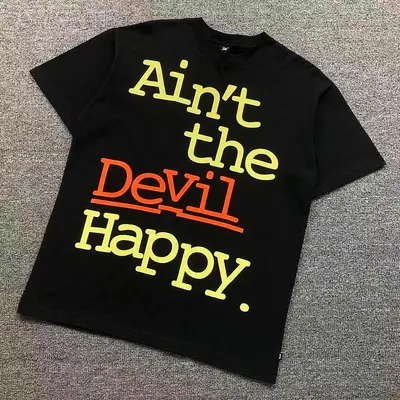 ￥78 P⭐TT⭐ T-SHIRT 1252007175（im 170cm 60kg i wear size M in the phot）